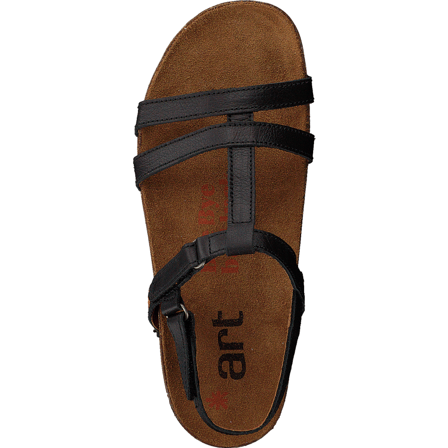 I Breathe Black - Bild 6