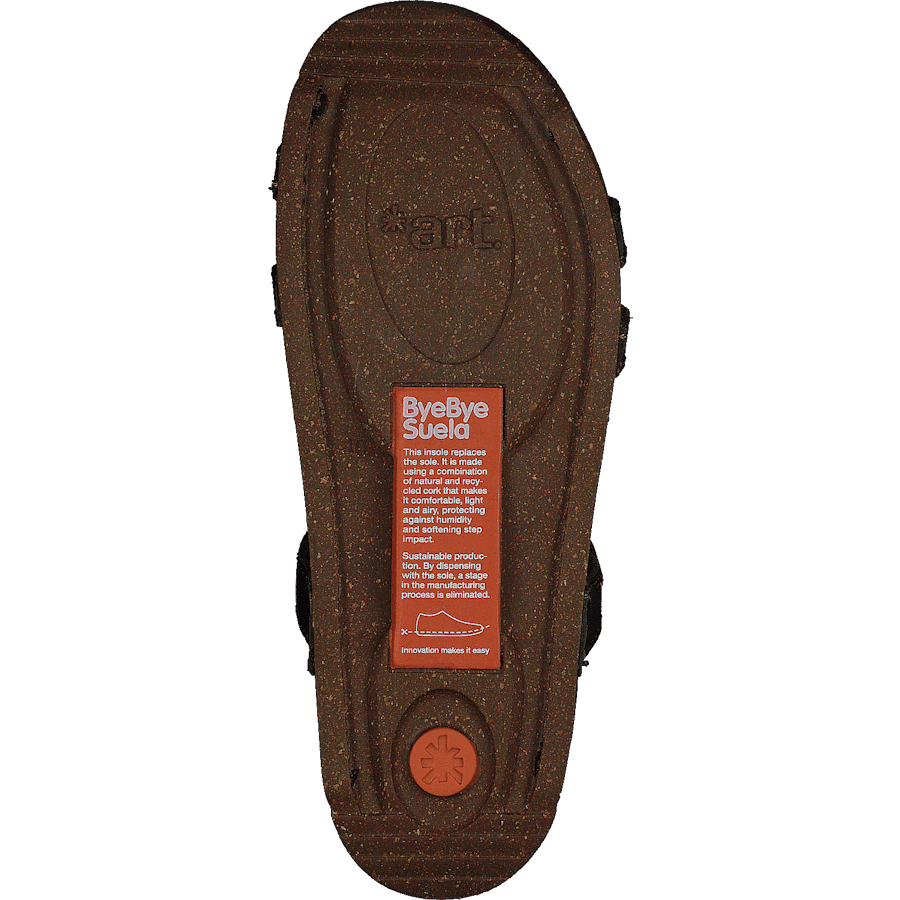 I Breathe Black - Bild 7