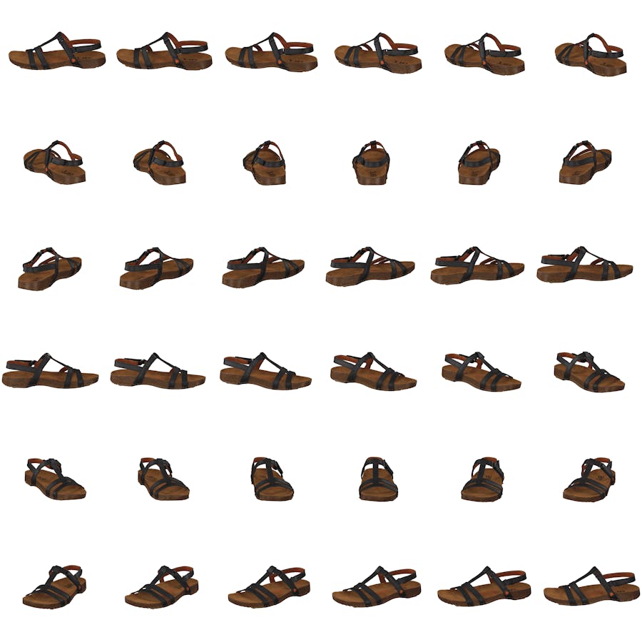 I Breathe Black - Bild 8