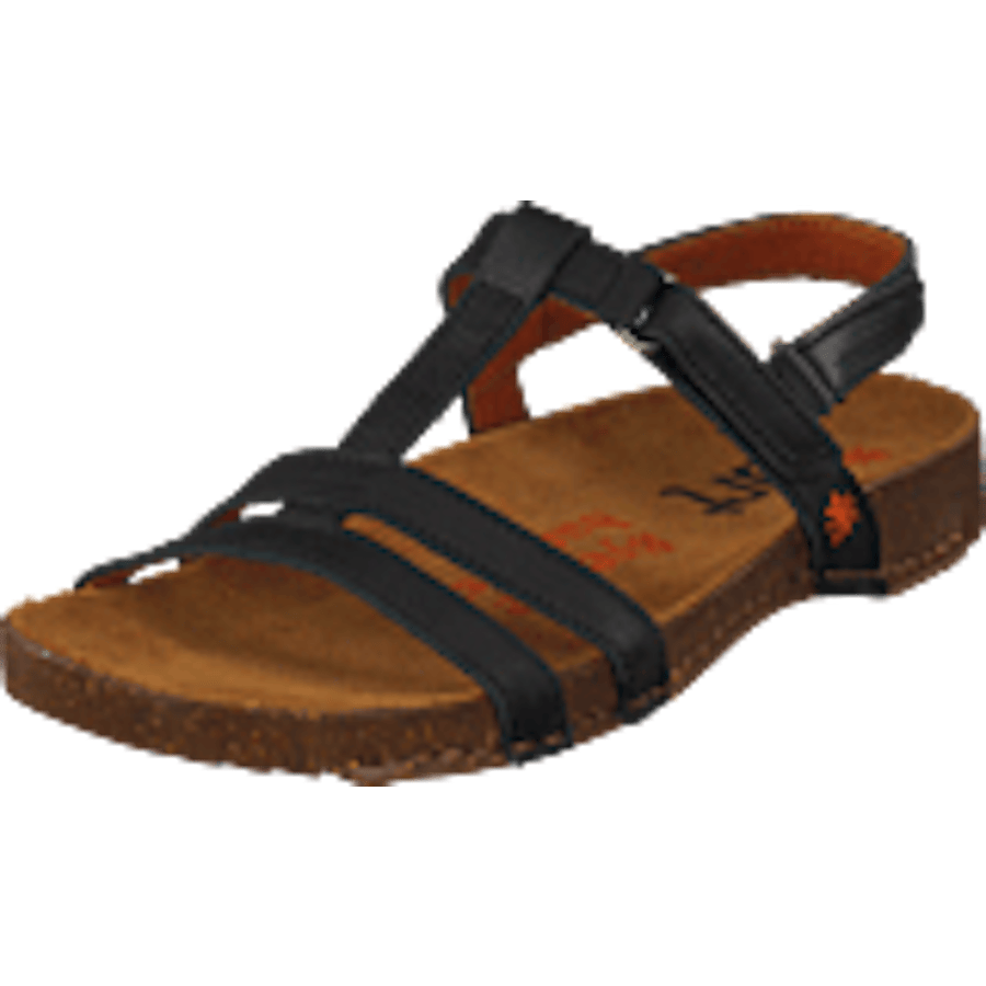 I Breathe Black - Bild 9