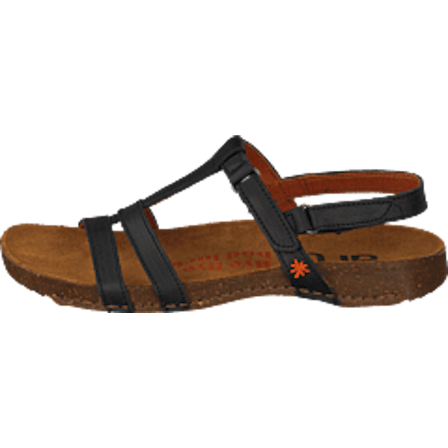 I Breathe Black - Bild 10