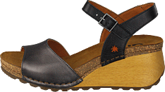 Art - Borne Antracita