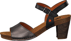 Art - I Meet Antracita