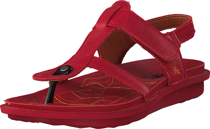 Art - I Explore Carmin