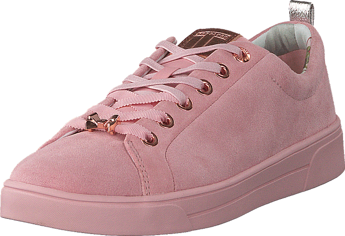 Ted Baker - Kelleis Mink Pink