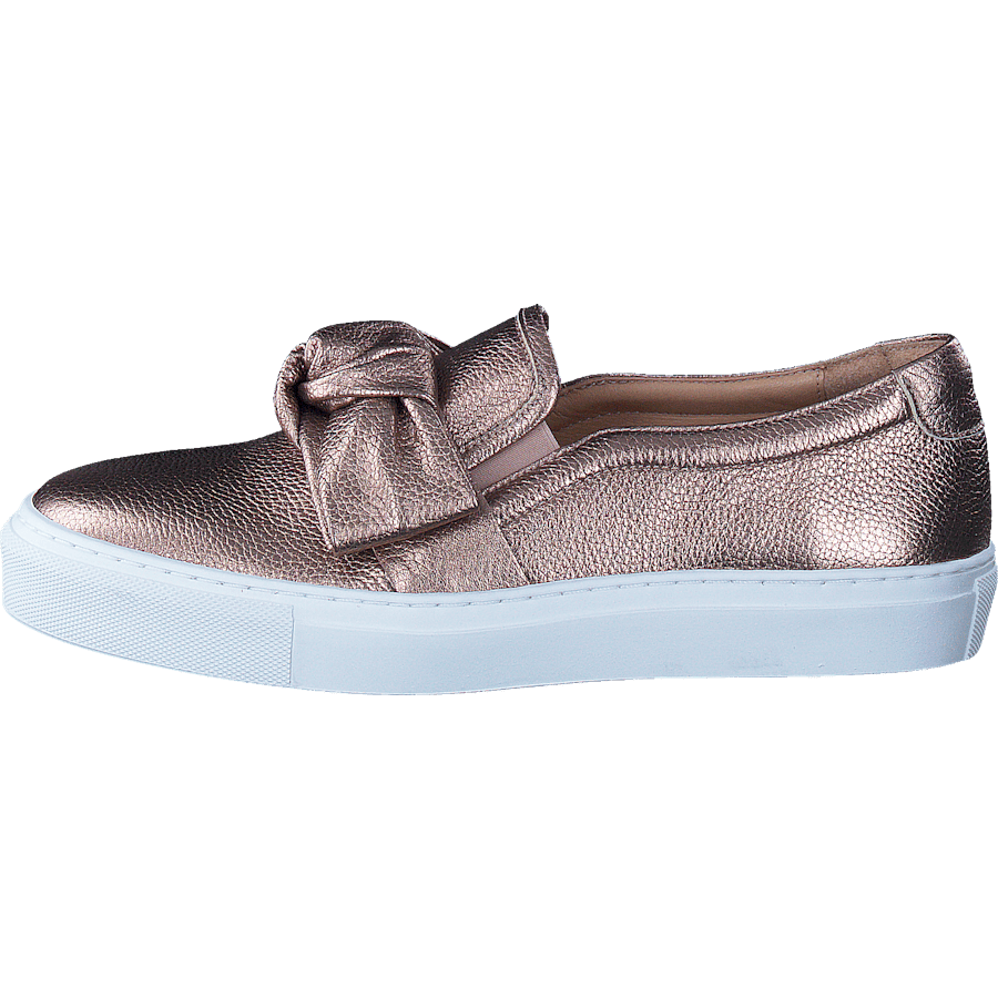 104 Canela Rosa Metal