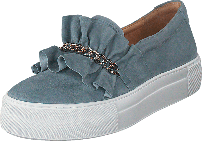 6024 Lightblue 6024 Lightblue