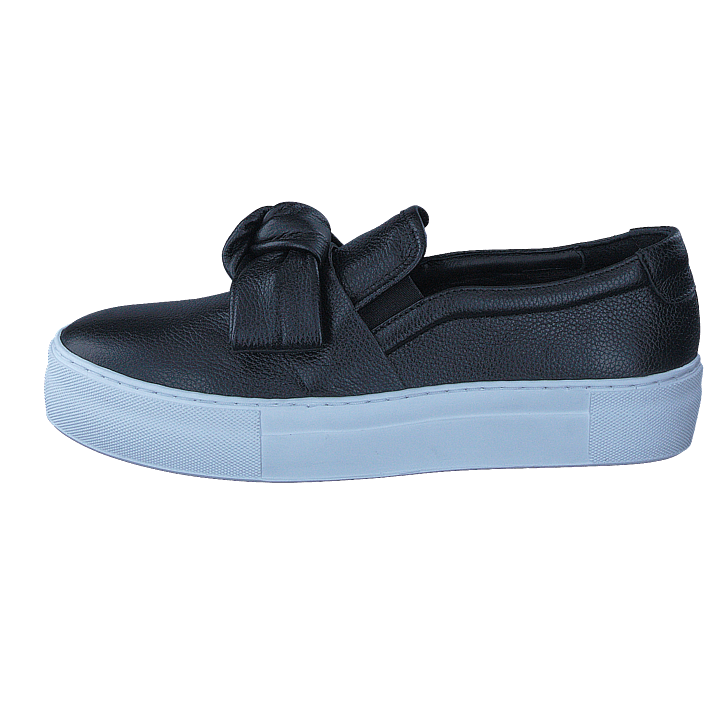 1104 Black Buffalo 1104 Black Buffalo