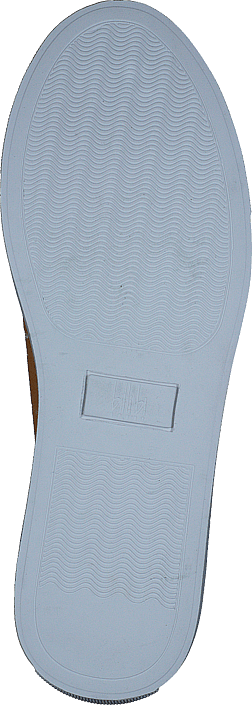 6003 Sko Suedegold Saffran Online Billi Kjøp Sneakers Bi Oransje 7qTnB