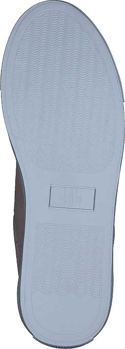 107 Nappa Sko Billi Blå Bi Online Sneakers Kjøp Nude Suede Cqx74awIEE