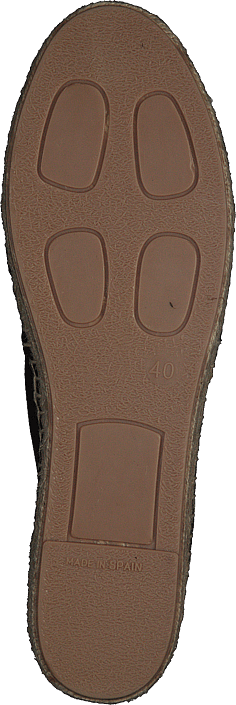 Pat Billi Bi 6405 Sorte Flats Black Online Sko Kjøp Suede wfv7xq6Z
