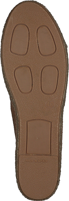 Brune Nude Online Kjøp Sko Flats 6405 Billi Bi PxTTRqtI