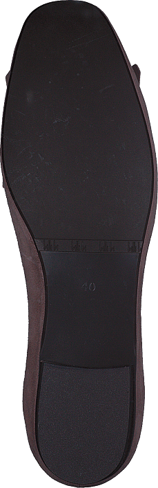 Billi Bi - 6524 Old Rose Suede