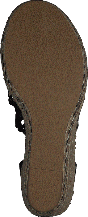 Bullboxer - 175001f2t Bkbk