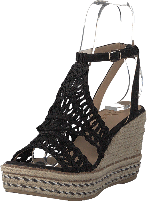 Bullboxer - 175001f2t Bkbk
