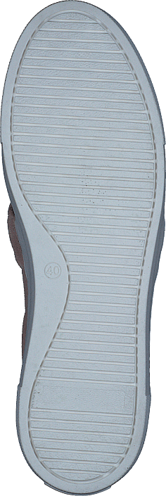 Bullboxer - 963008e4c Pastel Pink