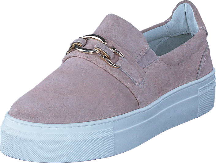 Bullboxer - 963008e4c Pastel Pink