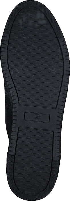 Bullboxer - 420034e5lb Blck