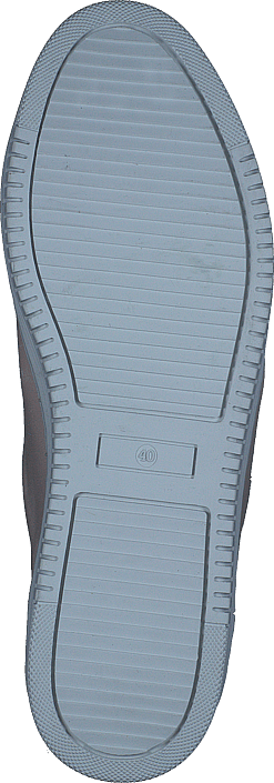 Bullboxer - 420034e5lb Pspk