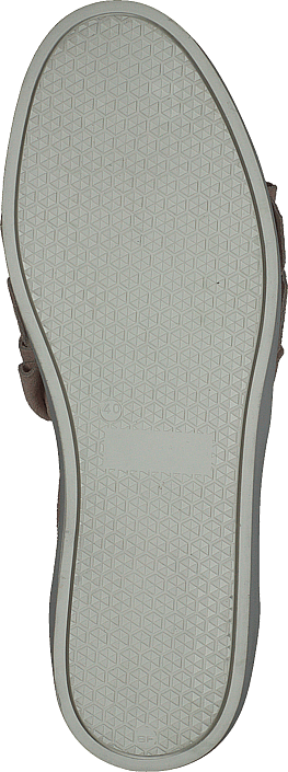 Bullboxer - 962035e4c Pspk