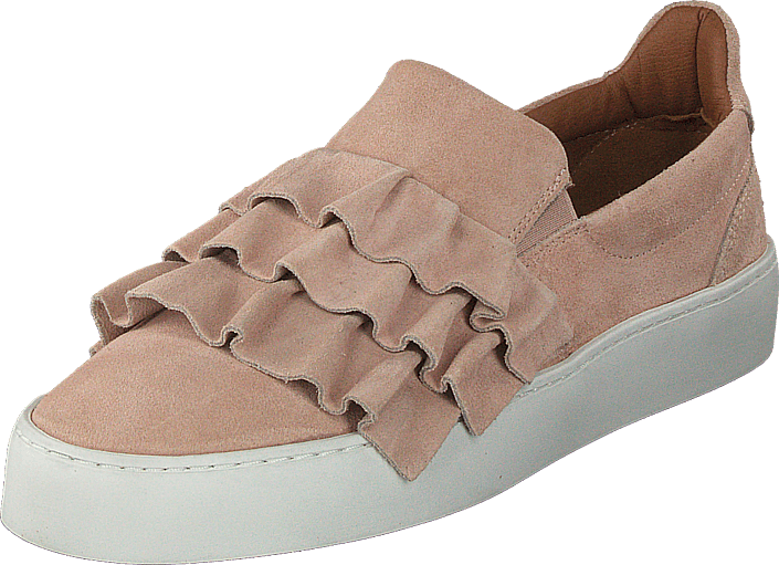 Bullboxer - 962035e4c Pspk