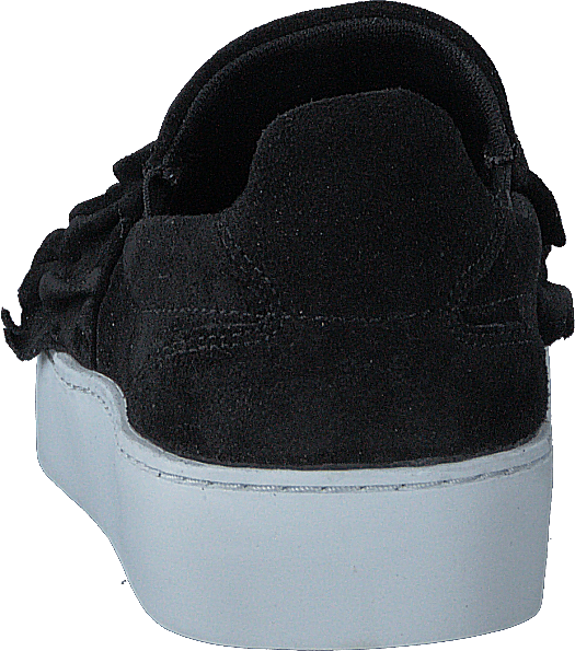 962035e4c Black