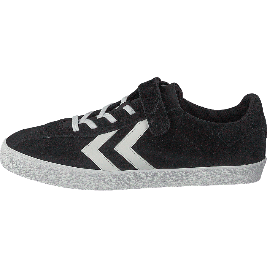 Diamant Jr Black