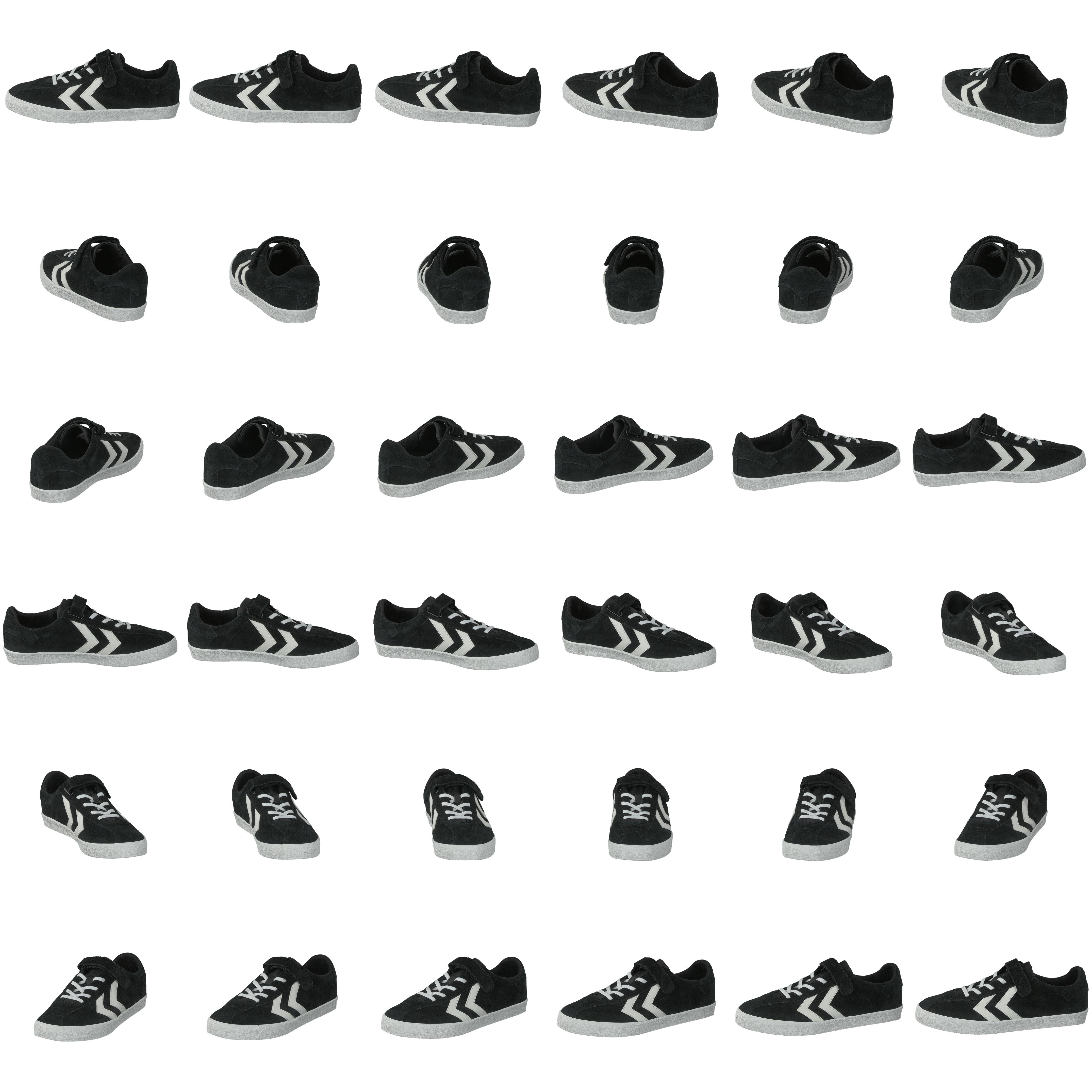 Diamant Jr Black - Bild 8