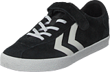 Diamant Jr Black - Bild 9
