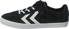 Diamant Jr Black - Bild 10