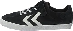 Hummel - Diamant Jr Black