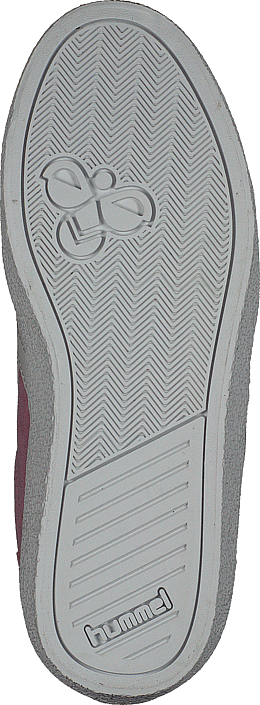 Hummel - Diamant Jr Foxglove