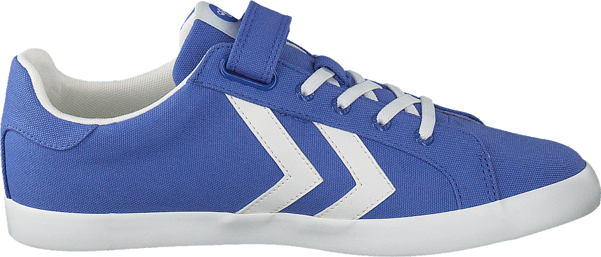 Deuce Court Jr Amparo Blue