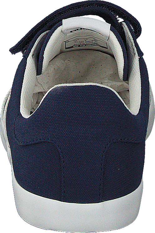Deuce Court Jr Peacoat - Bild 5