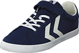 Deuce Court Jr Peacoat - Bild 9