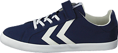 Deuce Court Jr Peacoat - Bild 10