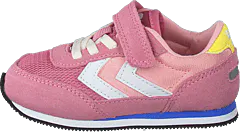 Hummel - Reflex Infant Foxglove