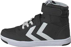 Hummel - Stadil Ripstop Mono Jr Black
