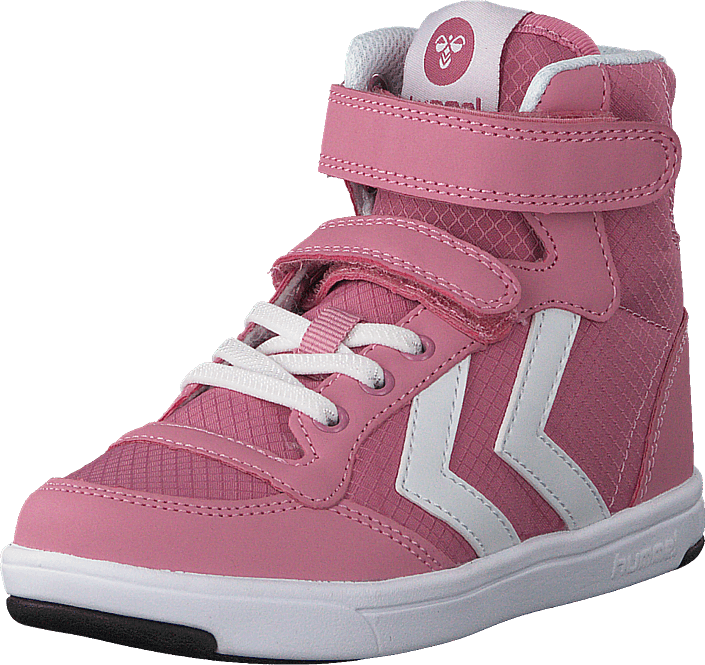 Hummel - Stadil Ripstop Mono Jr Foxglove