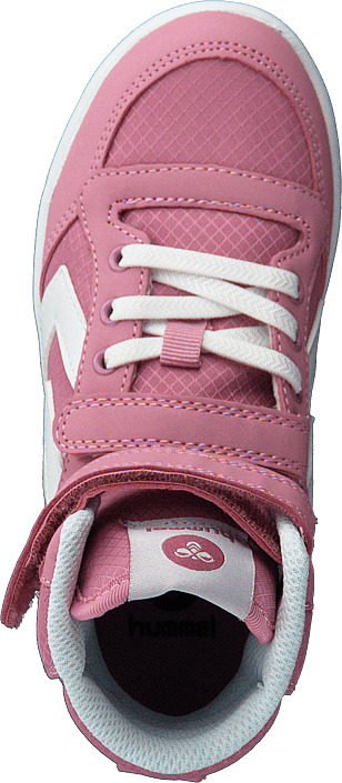 Hummel - Stadil Ripstop Mono Jr Foxglove