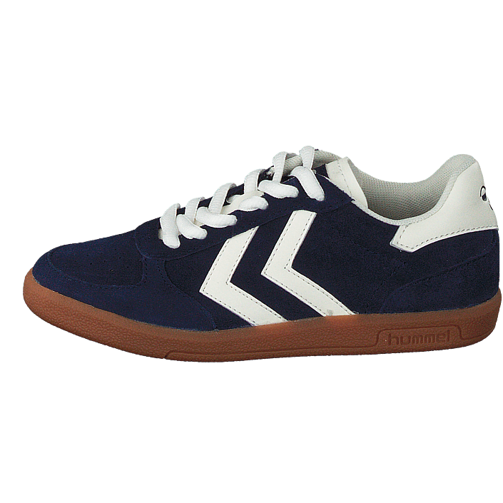 Kjøp Hummel Victory Jr Peacoat sko Online | FOOTWAY.no Kjøp Hummel Splash Poly Jr Peacoat sko Online | FOOTWAY.no