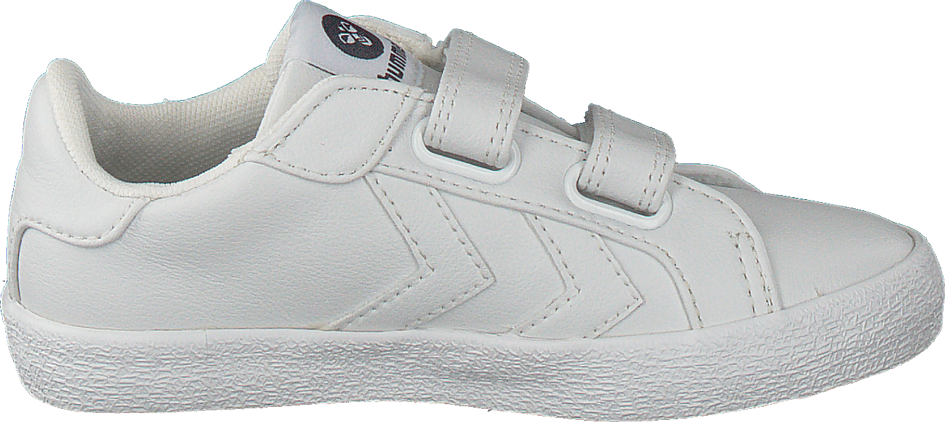 Deuce Court Infant White - Bild 2