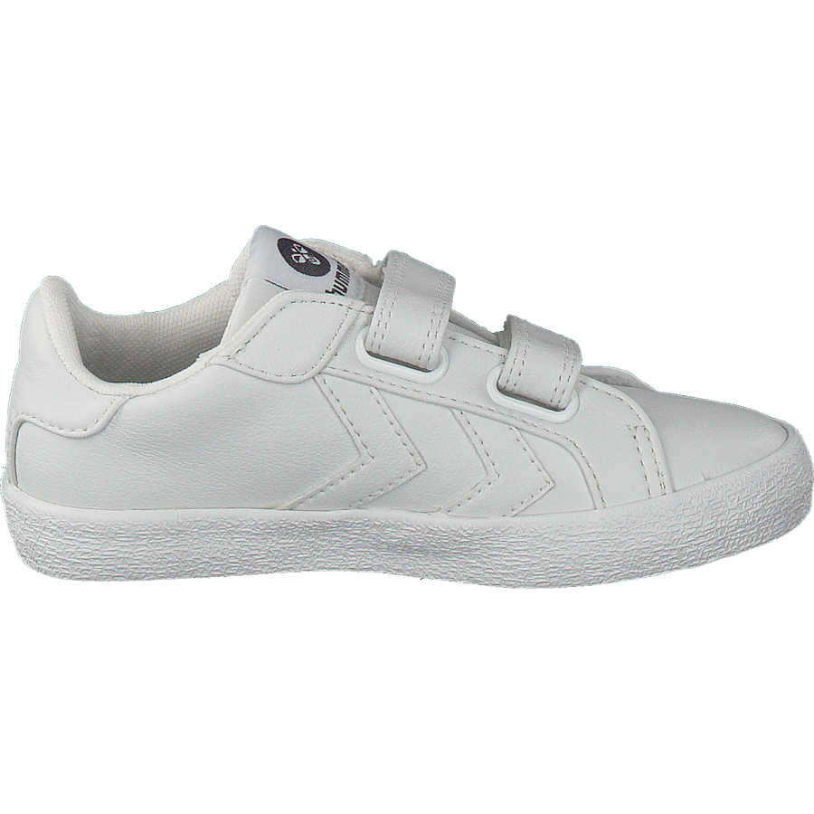 Deuce Court Infant White - Bild 2