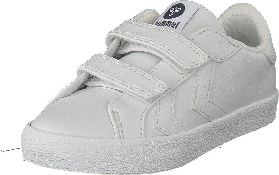 Deuce Court Infant White - Bild 3