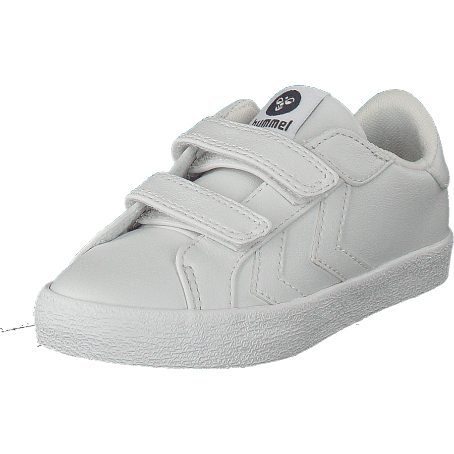 Deuce Court Infant White - Bild 3
