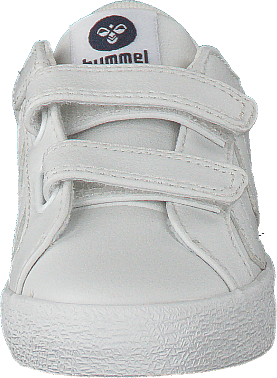 Deuce Court Infant White - Bild 4