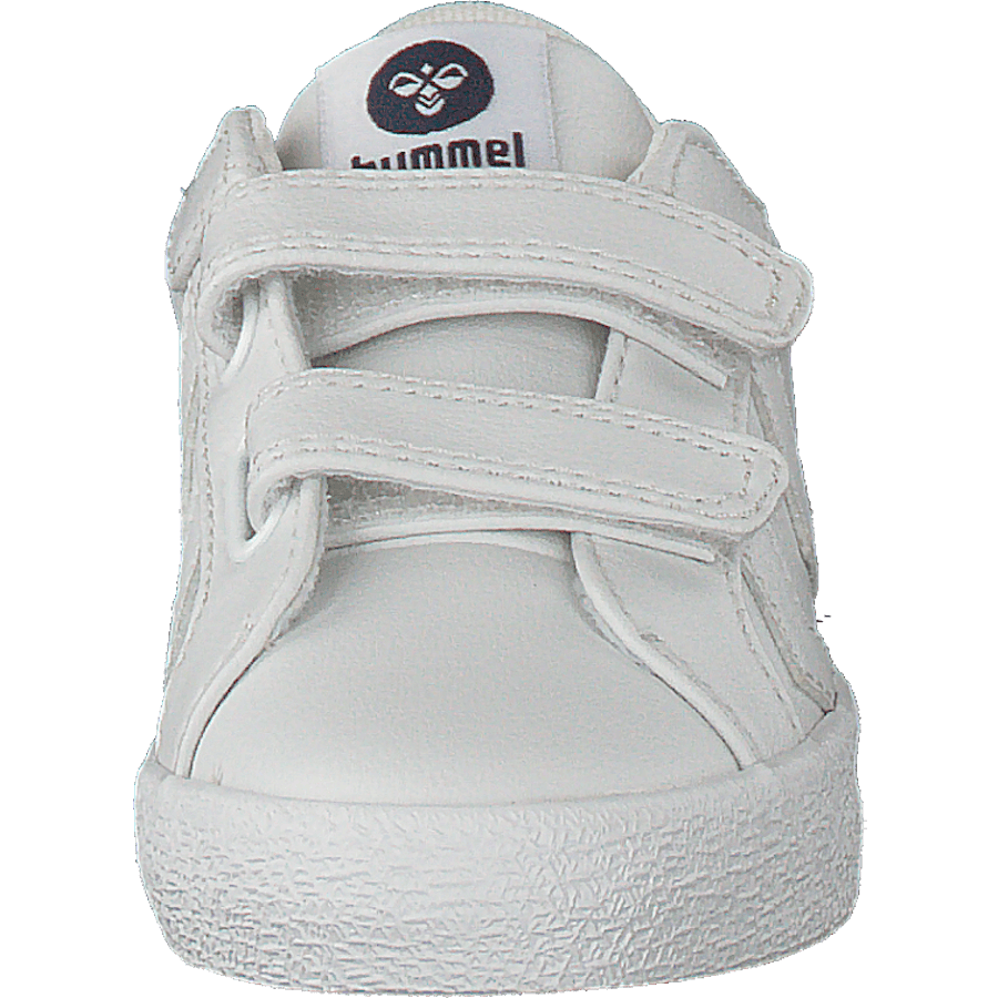 Deuce Court Infant White - Bild 4