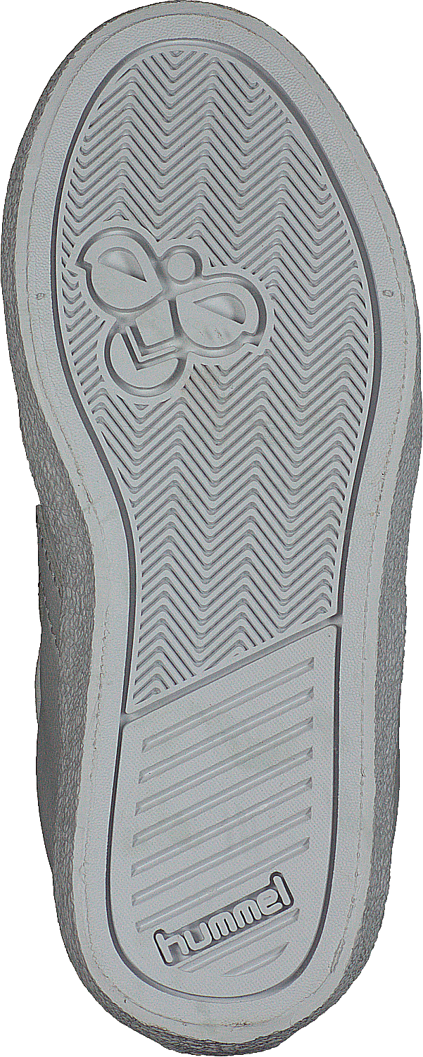 Deuce Court Infant White - Bild 7