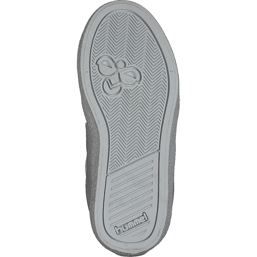 Deuce Court Infant White - Bild 7