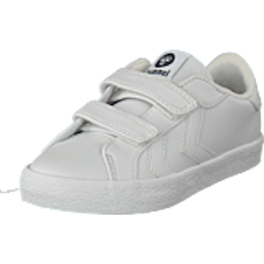 Deuce Court Infant White - Bild 9